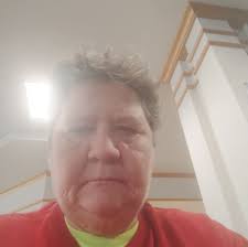 Are Carnival cruise cabin TVs smart?