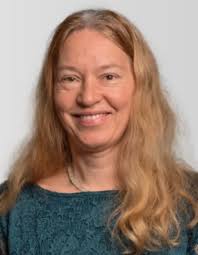 Rebekka Weber, Reformierte Kirche Laufen am Rheinfall