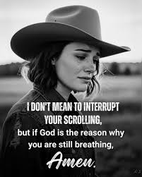 Psalm 67:1-2”God be merciful to us, and bless us; and cause his face to  shine