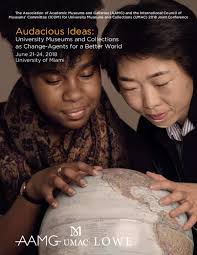 PDF) "Understanding the Code of Best Practices in Fair Use in the Visual  Arts," Association of Academic Museums and Galleries (AAMG) Annual Meeting  2018 (Lowe Museum of Art, University of Miami, FL).