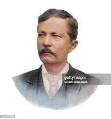 2,234 Stanley Henry Stock Photos, High-Res Pictures, and Images