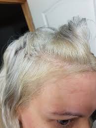 Once you've determined the problem you're trying to solve, you need to find the right ingredients to get the job done. Hair Serum Raiyne On Beauty