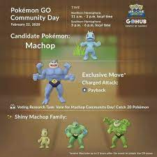 Pin By Laura Nichols On Pokemon Pokemon Guide Pokemon Go Pokemon