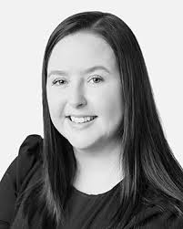 Bishop Associates Recruitment