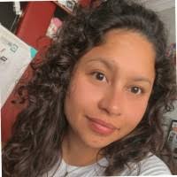 100+ "Arlene" profiles