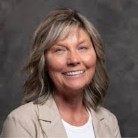 296000+ "Tammy -williams" profiles