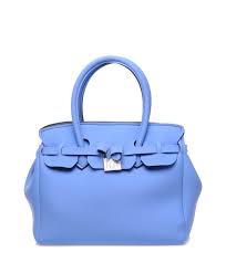 System Intializing Canta Canta Modelleri Mavi