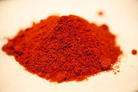 We did not find results for: Chimayo Powder