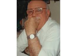 Eddie Padro Gonzalez Obituary (2023)