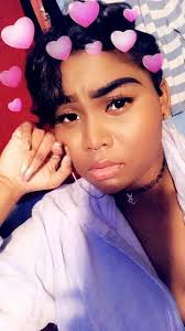 Lawd have mercy yes 🥴🥰 blessed all my dark chocolate 🍫 i love you ❤️