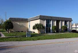 See apartment 6 for rent at coming soon! University Apartments Orlando Fl Apartments Com
