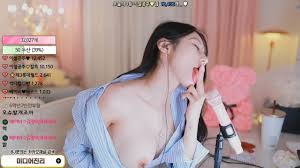 JINRICP主播】女团老板- 韩宝贝– 个人直播精选（四）（20V21.5G） - Jinricp韩国女团中文资源站|中文字幕|BJ 主播|PandaTV|直播|免费下载