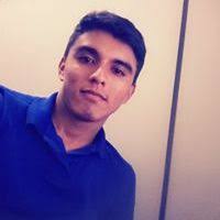 Arthur Resende Esperidião