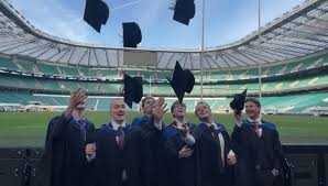 @L_Jenkins27's video Tweet