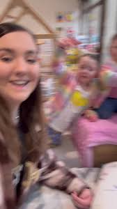 We love dance comp weekends 💛✨ #motheranddaughter #motherdaughter  #daughter #mumsoftiktok #mumlife #MomsofTikTok #momlife #blackpool  #spendthedaywithme #vlog #momvlog #roadtrip #dancecompetition ...