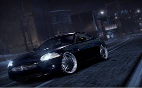 Want some help with need for speed carbon on pc? Need For Speed Carbon Cheats And Codes For Xbox 360 Cheat Happens