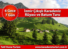 İzmir çıkışlı kültür turları esnek tarih seçenekleri ve uygun kültür turu gezisi fiyatlarıyla sizi bekliyor. Izmir Cikisli Karadeniz Turlari Ucakli Otobusle Karadeniz Turu
