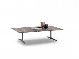 5 out of 5 stars. Fly Coffee And Side Tables Consoles