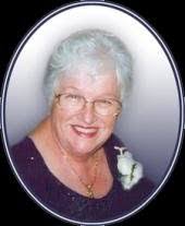 Contributions to the tribute of Gloria Marie Doe