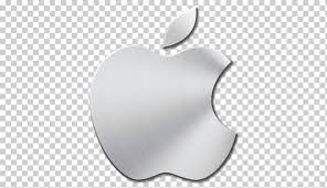 All png & cliparts images on nicepng are best quality. Apple Logo Apple Logo Png Klipartz