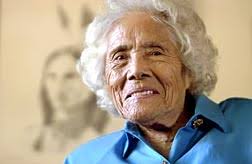 Cherokees honored at new Smithsonian exhibit