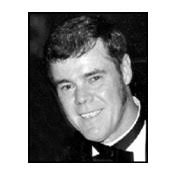 Mcelderry Family Obituaries