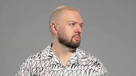 Chris Lake