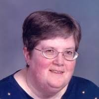 6139588_fbs.jpg?cb=20250929144326