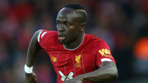 5 highest paid african football players in 2020; Top 10 Richest Footballers In Africa 2021 Update 9jatoday