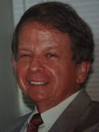 Robert Matteson Obituary