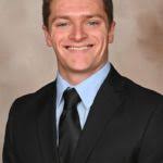 Kyle McCord NFL Draft Hub: Scouting Report, Player Profile, Projection, and  More