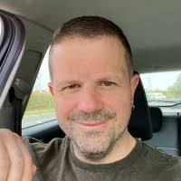 Nick Kellerman Email & Phone Number