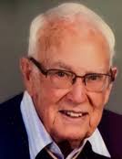 John "Bill" William Jackson