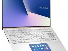 After you upgrade your computer to windows 10, if your asus usb drivers are not working, you can fix the problem by updating the drivers. Asus Zenbook S Usb Drivers Identify Drivers