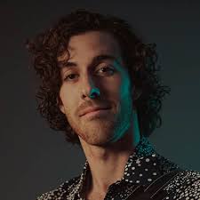 International Songwriting Competition