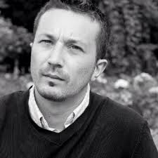 Annie Latour (@AnnieLttr)