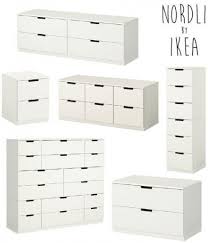 Tienerslaapkamerideeen Om Persoonlijkheid Naar Voren Te Brengen Bij Het Versieren Van De Slaapkamer Van Je Tiener Zijn In 2020 Trendy Slaapkamer Ikea Slaapkamerideeen