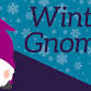 Winter Gnomes event image
