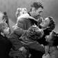 Holiday Classics: IT'S A WONDERFUL LIFE