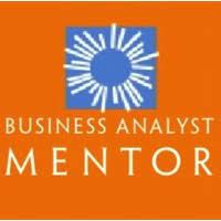 If you are a workday customer and require additional assistance please contact the workday administrator within. Business Analyst Mentor Linkedin