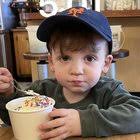 Happy Birthday Rick Biggs! Let's give it up for our favorite doctor. Gone  too young…. : r/babylon5