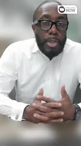 Bryan Mueller Waterloo Iowa