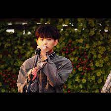 Ghim Tren Babys