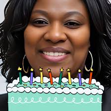 🫑🍅🥒 Early morning harvest 🌞