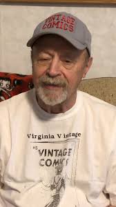 JOIN US AUGUST 24TH!!!