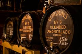 Founded in 1890, gordon's holds onto traditions. London S Oldest Wine Bar Established 1890 Embankment London