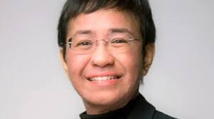 Cannes Lions anuncia los miembros del Jurado de Shortlist