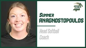 Lady Miners split with Drury; O'Hara ties career win record