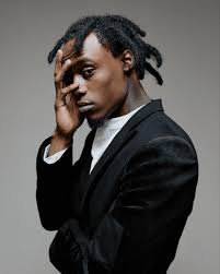 JUGGER releases debut album, 'PUPPET MASTER'