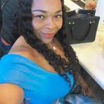 John Sampy's Instagram, Twitter & Facebook